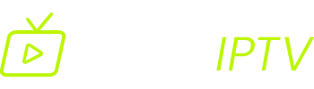 VIBEYIPTV