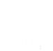 ucl-logo-1.png